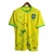 Camisa Brasil Edição Especial Canarinho Amarela - Nike