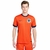 Camisa Seleção Holanda I 2024/2025 Laranja Nike Torcedor - MEMPHIS #10 - comprar online