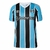 Camisa Grêmio I 2024/2025 Tricolor Torcedor - Umbro