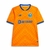 Camisa FC Porto II 2024/2025 Laranja - Torcedor