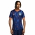 Camisa Seleção Holanda II 2024/2025 Azul Torcedor - Nike