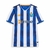 Camisa FC Porto I 2024/2025 Azul e Branca - Torcedor