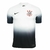 Camisa Corinthians I 2024/2025 Branca Nike Torcedor - MEMPHIS #94 - comprar online