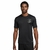 Camisa Corinthians II 2024/2025 Preta Nike Torcedor - MEMPHIS #94 - comprar online