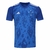 Camisa Cruzeiro I 2024/2025 Azul Torcedor - Adidas