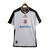 Camisa Corinthians I Retrô 2000 Branca Mundial Batavo - Topper