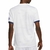 Camisa Tottenham I 2023/2024 Branca Torcedor - Nike - comprar online