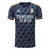 Camisa Real Madrid II 2023/2024 Torcedor - Adidas