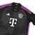 Camisa Bayern de Munique II 2023/24 - Adidas - Kxis Store - Sua Loja de Excelência em Artigos Esportivos