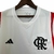 Regata Flamengo Treino 2023/24 - Adidas na internet