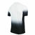 Camisa Corinthians I 2024/2025 Branca Nike - Torcedor - comprar online