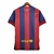 Camisa Barcelona I 2014/2015 Retrô Azul e Grená - Nike - comprar online