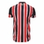 Camisa São Paulo II 2024/2025 Listrada - Torcedor - comprar online