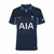 Camisa Tottenham II 2023/2024 Polo Torcedor - Nike