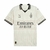 Camisa AC Milan Off White IV 2023/2024 - Puma