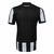 Camisa Botafogo I Alvinegra 2023/2024 - Reebok - comprar online