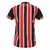 Camisa Feminina São Paulo II 2024/2025 - Listrada - comprar online