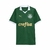 Camisa Palmeiras I 2024/2025 Verde Torcedor - Puma