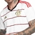 Camisa Flamengo II 2023/24 Branca - Adidas - loja online