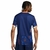 Camisa Seleção Holanda II 2024/2025 Azul Torcedor - Nike - comprar online