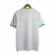 Camisa Brasil Edição Especial Canarinho Branca - Nike - comprar online