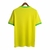 Camisa Brasil Edição Especial Canarinho Amarela - Nike - comprar online