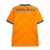 Camisa FC Porto II 2024/2025 Laranja - Torcedor - comprar online