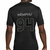 Camisa Corinthians II 2024/2025 Preta Nike Torcedor - MEMPHIS #94