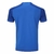 Camisa Cruzeiro I 2024/2025 Azul Torcedor - Adidas - comprar online