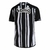 Camisa Atlético Mineiro I 2023/2024 Preta e Branca Torcedor - Adidas - comprar online