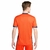 Camisa Seleção Holanda I 2024/2025 Laranja Torcedor - Nike - comprar online