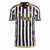 Camisa Juventus I 2023/2024 Torcedor- Adidas