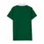 Camisa Feminina Palmeiras I 2024/2025 Verde - Puma - comprar online