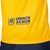 Camisa Barcelona IV 2023/24 Amarela - Nike - loja online