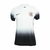 Camisa Feminina Corinthians I 2024/2025 Branca Nike - Torcedor na internet