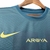 Camisa Al Nassr II 2023/2024 Torcedor - Nike - Kxis Store - Sua Loja de Excelência em Artigos Esportivos