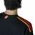 Camisa Roma III Preta 2023/2024 Torcedor - Adidas - loja online