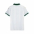 Camisa Feminina Palmeiras II 2024/2025 Branca - Puma - comprar online