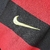 Camisa Flamengo I Retrô 2008/2009 Nike - Vermelha e Preta - loja online