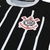 Camisa Corinthians II 2023/2024 Nike - Torcedor na internet