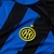 Camisa Inter de Milão I 2023/24 Azul e Preta Torcedor - NIke na internet