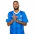 Camisa Al Hilal I 2023/24 Azul Personalizada NEYMAR JR 10 - Puma - comprar online