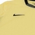 Camisa Corinthians III 2023/2024 Nike - Torcedor - Kxis Store - Sua Loja de Excelência em Artigos Esportivos