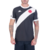 Camisa Vasco I 2024/2025 Preta e Branca Torcedor - Kappa na internet