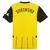 Camisa Borussia Dortmund I 2024/25 Torcedor Amarela e Preta - Puma - comprar online