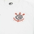 Camisa Corinthians I 2024/2025 Branca Nike Torcedor - MEMPHIS #94 na internet