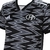 Camisa Feminina Atlético Mineiro III 2024/2025 Preta Torcedor - Adidas na internet