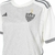 Camisa Feminina Atlético Mineiro II 2024/2025 Torcedor - Adidas na internet