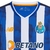 Camisa FC Porto I 2024/2025 Azul e Branca - Torcedor na internet