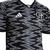 Camisa Atlético Mineiro III 2024/2025 Preta Torcedor - Adidas na internet